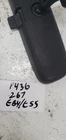 2006 Honda Odyssey Interior View Mirror Assembly Used. Price: $45.00.