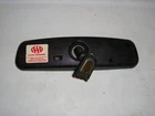 Rear View Mirror For 1995 Cadillac Deville 012597 Used. Price: $15.00.