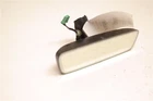 Rear Interior View Mirror Oem 19-20 Acura Tlx 1YR Wrnty 76400TZ3A31 Used. Price: $50.00.