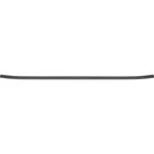 Oer K884 Upper Inner Windshield Molding New. Price: $49.99.
