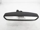 2019-2024 Ford Edge Interior Inside Rear View Mirror FU5Z-17700-J *auto Dim* Used. Price: $99.75.