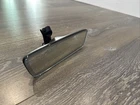 New Oem 2021-2023 Tesla Model Plaid Interior Rear View Mirror 1610731-00-A. Price: $75.00.