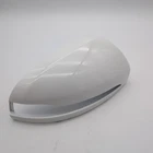 2014 - 2020 Mercedes W205 W222 W213 Right Side View Mirror Cover Cap Shell Used. Price: $89.99.