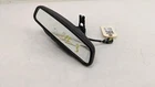 Interior Rear View Mirror 2019 Hyundai Kona 85101-H8100 2018 2020 Used. Price: $94.00.