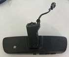 17 -19 Subaru Forester Legacy Rear View Mirror Auto Dim Homelink Oem Used. Price: $74.95.