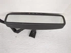 2000-2005 Pontiac Sunfire Interior Rear View Mirror Oem ZYQT6 Used. Price: $32.37.