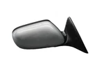 97-06 Jaguar X100 Xkr XK8 Right Passenger Side Rear View Door Mirror Oem Used. Price: $68.40.