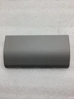 2010-2015 Toyota Prius Rear View Mirror Trim 75631-47010 Used. Price: $30.25.
