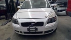 Rear View Mirror Manual Dimming Fits 00-04 Volvo 40 Series 1926160 Used. Price: $53.95.