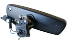 2013-2016 Lincoln Mkz Automatic Dimming Electrochromic Inside Rear View Mirror Used. Price: $47.99.