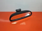 Oem Bmw X1 F48 20D 2016 Interior Rear View Center Mirror 9256134 Used. Price: $50.00.