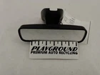 Volvo C30 Interior Center Rear View Mirror Fits 08 09 10 11 12 13 Used. Price: $35.97.