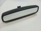 87810-0C140 Rear View Mirror From 2022 Toyota Tacoma 11447256 Used. Price: $114.94.