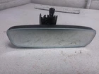 Oem RS3 Audi 2019 Rear View Mirror Used. Price: $126.95.