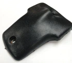 1971-72 Chevelle Camino Original Inside Rear View Mirror Bracket Cover Used. Price: $39.50.