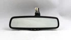 Rear View Mirror With Automatic Dimming Xenon Fits 10-12 Lexus RX450H Oem #20682 Used. Price: $99.99.