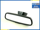 2003-2010 Porsche Cayenne Interior Rear View Mirror Oem Used. Price: $52.80.