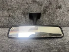 Front Interior Rear View Mirror Mercedes W126 560SEL 420SEL 400SE Oem Used. Price: $89.00.