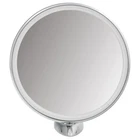Racing Mirror Bullet 4.25INCH Flat Glass Chrome Finish Dual Base , 222-372 New. Price: $74.28.