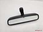 2008 Bmw 535XI 535I 528I 528XI E60 E61 Rearview Mirror Alarm System 51169134416 Used. Price: $59.99.