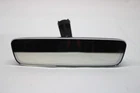 2024 Alfa Romeo Tonale Rear View Mirror 1561760560 Oem 23 25 26 Used. Price: $119.99.