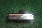 2015 2016 2017 2018 Dodge Journey Interior Rear View Mirror Oem E11026542 Used. Price: $30.00.
