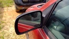 Driver Side View Mirror Power Without Memory Heated Fits 99-02 Quest 239435 Used. Price: $63.99.