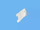 Genuine Mopar Mounting Bracket Left 68414612AA New. Price: $17.70.