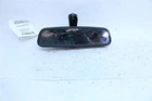 Interior Rear View Mirror Bmw 650I 2006 1129504 Used. Price: $54.99.