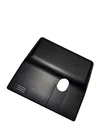 2020-2023 Hyundai Sonata Interior Rear View Mirror Upper Trim Cover Oem #251111 Used. Price: $59.00.