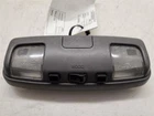 Toyota Runner, Sun Roof Switch, 1989-2000, Gray, HH11, 87810-89142-B0 Used. Price: $73.15.