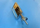 New Interior Rear View Mirror Dash Mg Tc Td Tf. Price: $92.95.