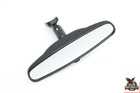 2018-2025 Chevrolet Equinox Interior Rear View Mirror Oem E11 049093 Used. Price: $63.74.