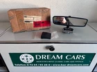 New Nos Mercedes W40 S-class Interior Mirror Rearview Oem Neu:. Price: $1291.43.
