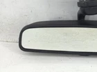 2000-2004 Hyundai Accent Interior Rear View Mirror Oem K7DYM Used. Price: $42.45.