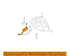 Chrysler Oem 00-05 Neon Rear Combination Lamps-socket 5288919AA New. Price: $38.20.