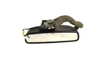 08-14 Mercedes W204 C300 Front Upper Rear View Mirror Assembly E1020872 Oem Used. Price: $62.70.