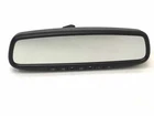 Fits 2013 2023 Nissan Pathfinder Rear View Mirror Navigation 4112A-0BI2HL4 Used. Price: $39.00.