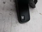2018 Ford Explorer Oem Interior Rear View Mirror Red 112K Miles NJ25-23101 Used. Price: $88.79.