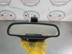 2006-07 C6 Corvette Interior Rear View Mirror Assembly Oem Used. Price: $299.95.
