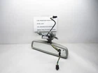 2007-2009 Mercedes-benz S600 Interior Rear View Mirror A2218100817 Oem Used. Price: $23.20.