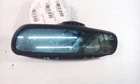 05-10 Chrysler 300 Rear View Mirror Automatic Dimming Hands Free Phone Used. Price: $87.48.