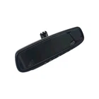 Interior Rear View Mirror For Subaru Mazda Home Link 4112A-MOBHL4 Oem TK2169220 Used. Price: $49.99.