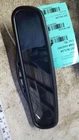 2000 - 04 Infiniti I30 I35 Maxima Factory Mirror W/compass Used. Price: $39.00.