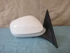 11 12 13 Bmw 3-SERIES Coupe Power Heat Auto Dim Mirror Right Passenger Oem Used. Price: $229.99.