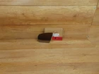 Left Rearview Mirror Glass Mercedes W213/W238/X243/W247/C257/290 - A0998100900 New. Price: $101.26.