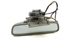 2011 Mercedes Class (W221) Rearview Mirror W/ Compass Homelink Autodim (gray) Used. Price: $47.49.