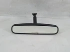 2016 Mazda CX-5 Interior Rear View Mirror Oem Y1XFE Used. Price: $184.83.