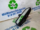 750LI 2006 Interior Rear View Mirror 8181113 Used. Price: $69.32.