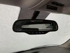 Used Interior Rear View Mirror Fits: 2008 Chevrolet Avalanche 1500 Grade. Price: $76.00.